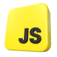 JavaScript